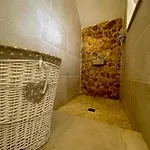 Casa Mia * Latiano