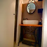 Apartamento Casa Mia Latiano