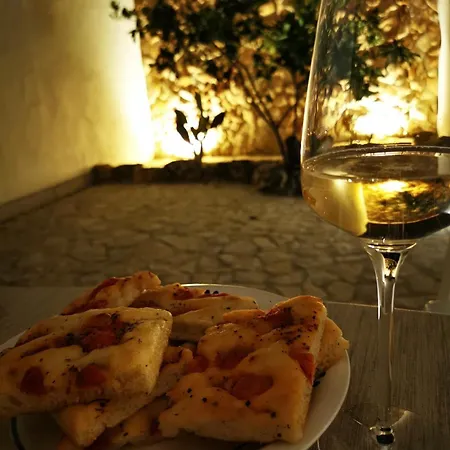 Casa Mia * Latiano