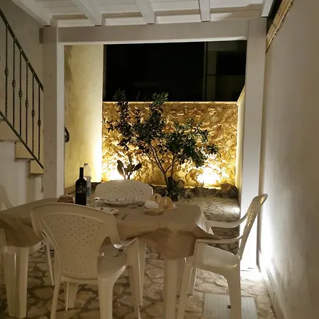 Casa Mia