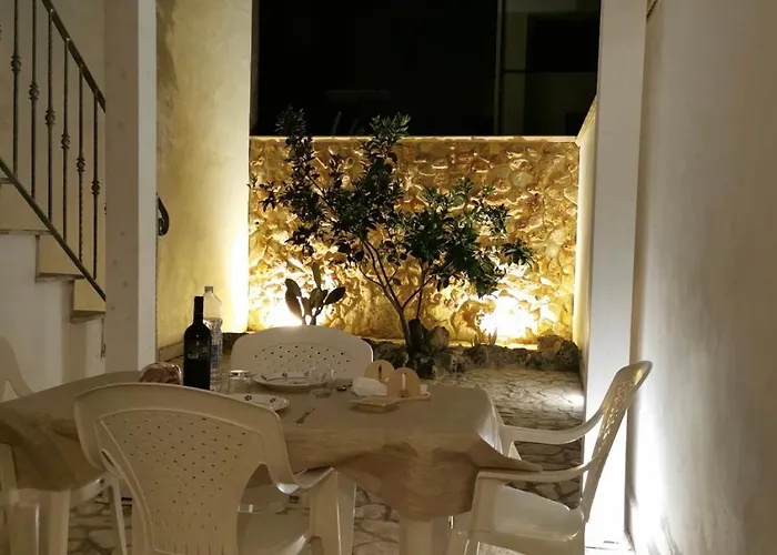Casa Mia